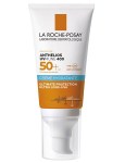 La Roche Posay Anthelios XL SPF 50+ Crème Solaire Fondante 50ml